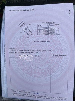 bán nhà dòng tiền trung tâm huyện hoài đức - vân canh -diện tích 53 m -12 phòng - ô tô nhỏ đỗ cửa