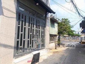 hiếm: tân kỳ tân quý - ngang khủng gần 8m- hẻm xe hơi thông - bhh a