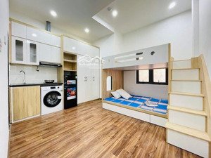 bán nhà phố đường láng-60m 5 tầng thang máy-mt4m-kinh doanh 45 triệu/th-gần phố-chỉ 11.85 tỷ