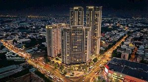 chính thức nhận booking ưu tiên gđ 1, dự án green skyline , ngay go dĩ an, chính sách ưu đãi cao