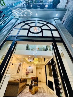 bán nhà riêng 40m2 tại nguyễn xiển, thanh xuân bắc, 13,9 tỷ, nhà mới ở luôn