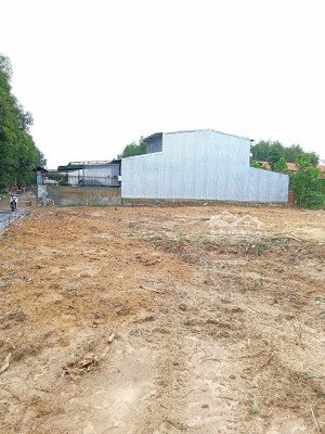 bán đất nam thành xã hòa vang, 600m2 có 120m2 đất ở ngang rộng rãi 30m.