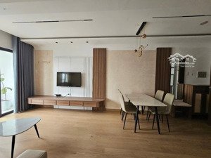 bán gấp căn chung cư 3pn, 2wc, 74,7m2 tại nơ 1a bán đảo linh đàm, 5,35 tỷ vnd