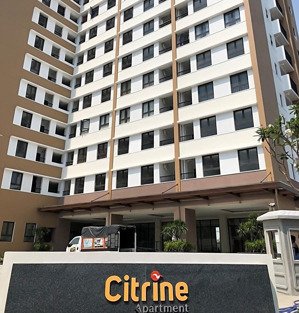 bán cc citrine apartment,tăng nhơn phú ,p. phước long,quan, 3ty4, 73m2,2pn,2wc,lh: 
