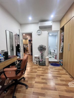 tập thể nguyễn lương bằng-đống đa | tầng 2 lô góc- lối đi riêng 55/85m-3pn-2 vs