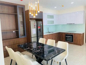 bán căn hộ 3 ngủ, 85m2 giá 7,5 tỷ, full nội thất đẹp ở ngay, 250 minh khai, 