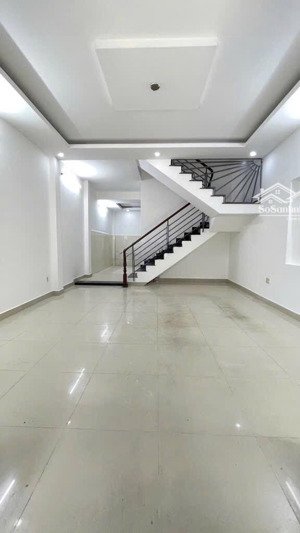 gấp bán nhà gần t3- trường chinh - 60m2- 3 tầng - phù hợp ở - đầu tư kd tốt - pháp lý chuẩn