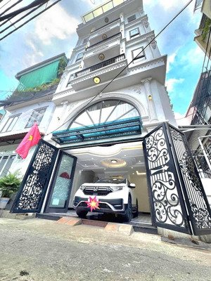 bán nr 4pn 5wc 50m2 , thạch bàn, long biên, hà nội chỉ với 11,5 tỷ