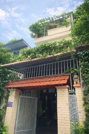 một đời chủ 4x16 3l 5t25 trần xuân soạn tân hưng q.7