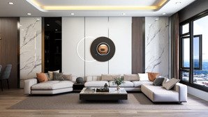 hiếm! tây hồ, nhỉnh 24ty, dt: 110m2, phân lô 2 thoáng, gara, thang máy, vỉa hè, k/d, ở, kd. ciputra