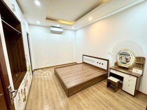 hiếm có siêu mẫu ngõ thông phố tây mỗ ngay gần vinsmart city, 115m2, ô tô vào tận nhà