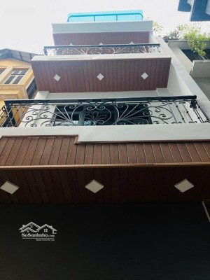 bán nhà phố hoàng văn thái, ngõ ô tô 50m2 xây 4 tầng giá 18 tỷ thanh xuân, gần ngã tư sở