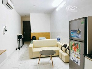 giảm 500tr_bán toà chdv đẹp gần ngã 5 ô chợ dừa 90m2_7tầng_mtiền 6m_23tỷ_đủ pccc_dòg tiền 1.4tỷ/năm