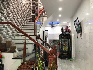 tôi chính chủ cần bán nhà 2 tầng kiệt 108 nguyễn chánh, hòa minh, liên chiểu