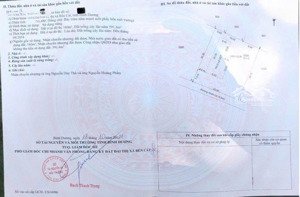 bán nhà đẹp 3 tầng, 4 pn trung tâm tp mới bến cát, tổng dt 751m2, giá 22 tỷ