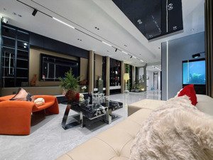 tôi chính chủ cần bán nhà mặt tiền 4 tầng nguyễn tri phương, thạc gián, thanh khê