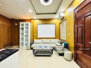 thật 100%! nhà to đẹp lung linh đội cấn, mặt ngõ thông, ôtô đỗ cổng, tặng nt, thơm mùi sơn mới 45m2