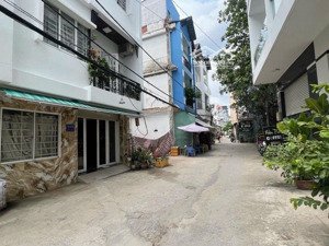 nhà mới ăn tết, sổ hồng riêng, hxh tại dương cát lợi, thị trấn nhà bè. diện tích: 5,6x9. nhỉn 6 tỷ.