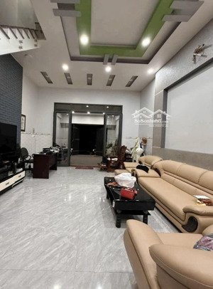 kề bên lotte mart, tân quy, quận 7, khu phân lô đồng bộ, 66m2, ngang hơn 5m, 4 tầng đúc. chỉ 8 tỷ