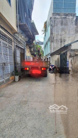 ccmn mỹ đình, ôtô tránh, kinh doanh sầm uất, lô góc 2 mặt thoáng, full nội thất, dòng tiền tố