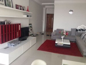 bán căn hộ chung cư belleza apartment tại phạm hữu lầu, 5,25 tỷ, 124 m2, nhà nguyên bản