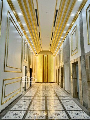 bán căn hộ chung cư mhd trung văn, 2,45 tỷ, 72m2, 3pn, 2wc, nhiều tiện ích