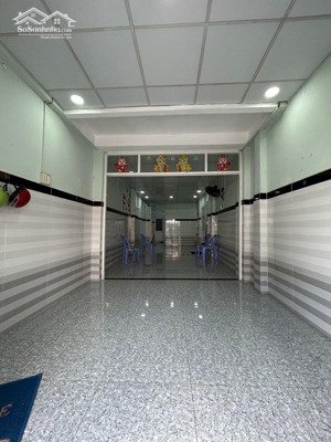 nhà phố 2 tầng mặt tiền đường số quận 7 - xe hơi ngủ trong nhà-50m2 -giá 8.5 tỷ