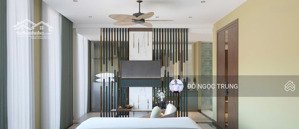 bán căn villas nghĩ dưỡng sát sông, gần phố cổ, view rừng dừa có hồ bơi, đẹp tuyệt mà giá rất rẻ