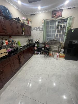 bán nhà 1/ nơ trang long bình thạnh xe hơi vào nhà 82m2 chỉ 9.3 tỷ