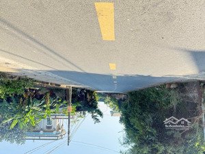 bán 161m đất mặt đường liên xã tại hòa lạc giá chỉ 32tr/m2 mua vào lãi ngay lh 