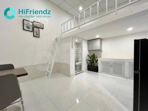 cho thuê phòng trọ mới tại đường 4, phước long b, quận 9, hồ chí minh, 4tr/th, với diện tích 28m2