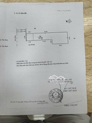 khu bàu cát, đồng đen, hẻm ô tô thông, dt 130m2, 2 tầng, 14 chdv, giá 9 tỷ xíu