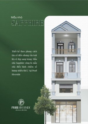 bán np sd 170m2, 6,3 tỷ ở bến phú định, p16, q8, hcm đẹp xuất sắc