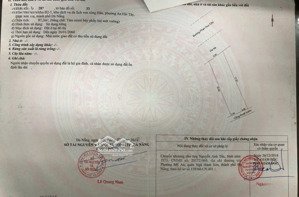 bán đất phan huy chú , an hải tây , sơn trà , đà nẵng