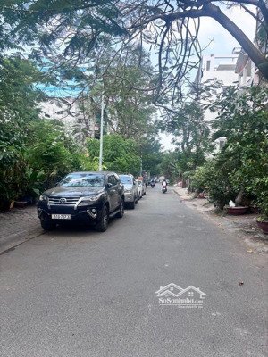 kdc nam long trần trọng cung phường tân thuận đông quận 7 60m 9,1 tỷ thương lượng chủ.