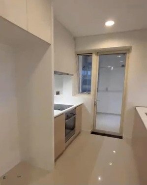 the estella - 2pn - nội thất cơ bản (ntcb)