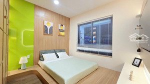 sốc chỉ 140tr sở hữu căn hộ bcons center city 1pn, 1wc - đô thị mới khu đông 7 tầng tttm