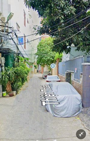 đất phố tây nguyễn thiện thuật _ đường 5m, ô tô vi vu -- [ cách biển trần phú : 400m ] giá: 28 tỷ.