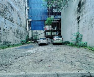 bán đất phố trạm long biên 120m2, mặt ngõ chính, view vườn hoa, giá đầu tư 26.4 tỷ