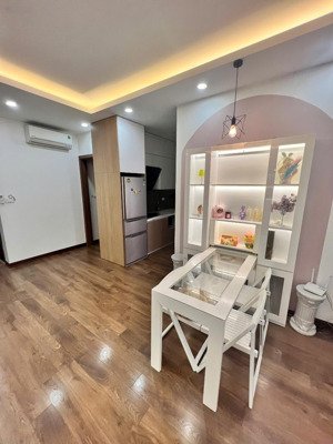 cho thuê căn hộ chung cư imperial 360 giải phóng, thanh xuân 80m2 2pn full đồ 13tr 