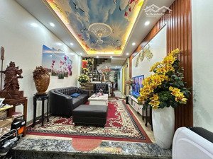 phân lô phố lãng yên - quận hai bà trưng - gara, ô tô tránh - vỉa hè - giá chỉ 19.6 tỷ