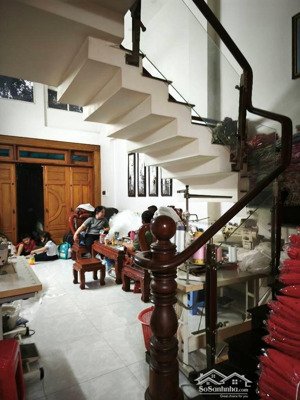 ngay tân sơn nhì - khu vip tân phú - 60m2 - 2 tầng - lô góc 2 mặt tiền hẻm kd - đường 8m thông