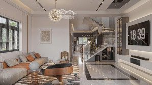 siêu phẩm... bán nhà mới leng keng, hẻm 5m cách mạng tháng 8, phường 7 tân bình (4,1x11) - 7.x tỷ