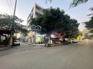 ôtô tránh, kinh doanh sầm uất, đường 17m, trước nhà thoáng vĩnh viễn văn tiến dũng: 72m2