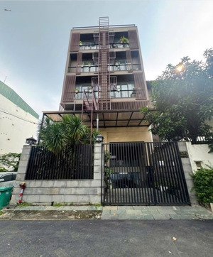 hàng hiếm duy nhất khu trần não. 8,4 x 20m, cn 168.26m2. hđt: 138tr. giá 37tỷ.