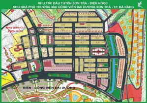 cần bán đất đường nguyễn trực 90m2