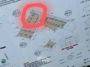 đất đấu giá tương chúc - ngũ hiệp - thanh trì - hà nội vị trí đẹp: lô goc