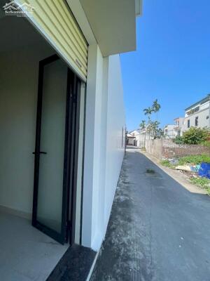 Bán nhà 1 tầng Tràng Duệ An Dương Hải Phòng