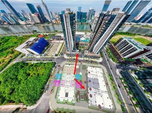 giá tốt chốt ngay! bán gấp căn 2pn the opusk giá chỉ 34 tỷ all in - thương lượng