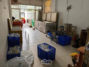 đường 10m, kinh doanh đa ngành - 95m2, nhà cấp 4 - bùi đình tuý, chợ bà chiểu - chỉ hơn 9tỷ